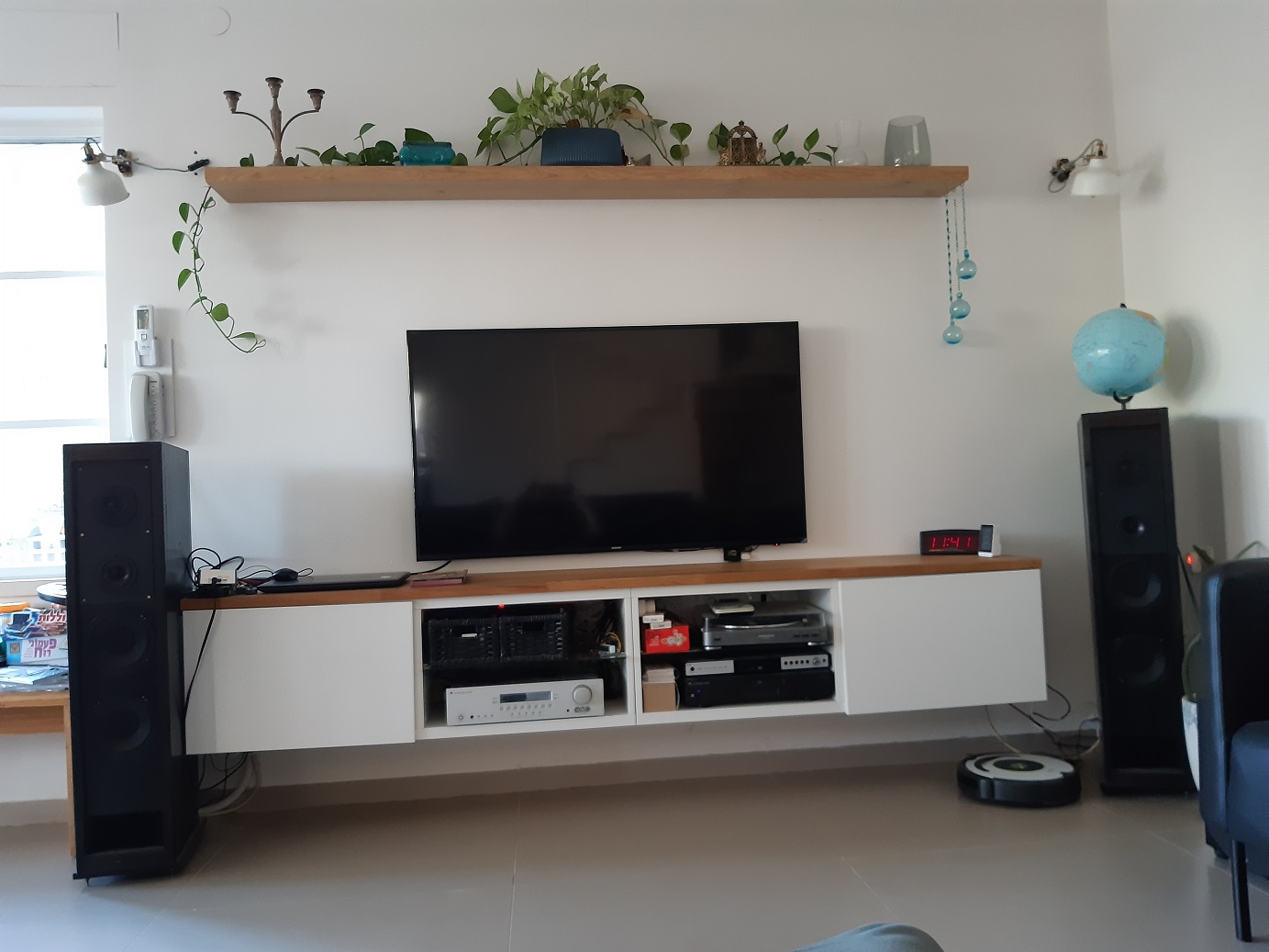 You are currently viewing כיבוי שידורים (וייפיי ובלוטות') מטלוויזיות וסטרימרים חכמים עם מערכת הפעלה של גוגל