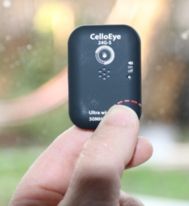 Read more about the article גלאי הקרינה בבית שלי מנעו כאבי ראש בגלל סלולרי משדר