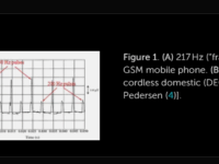 אות DECT ואות GSM מתוך 10.3389/fpubh.2025.1585441