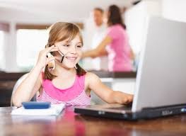 Read more about the article הילדה חזרה מבית הספר עם כאבי ראש