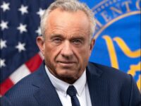 Robert_F. Kennedy Jr. official portrait