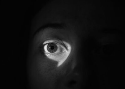 Read more about the article שאלה – אפשר להשתמש במד הקרינה כדי לאתר\למצוא אמצעי ריגול והאזנה?