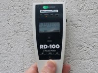 ENV RD-100 ICON