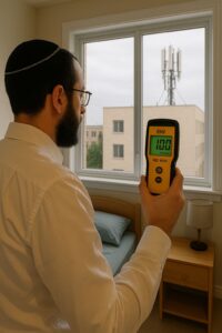 Read more about the article שיחה עם לקוח, לא תמיד הדבר הנכון