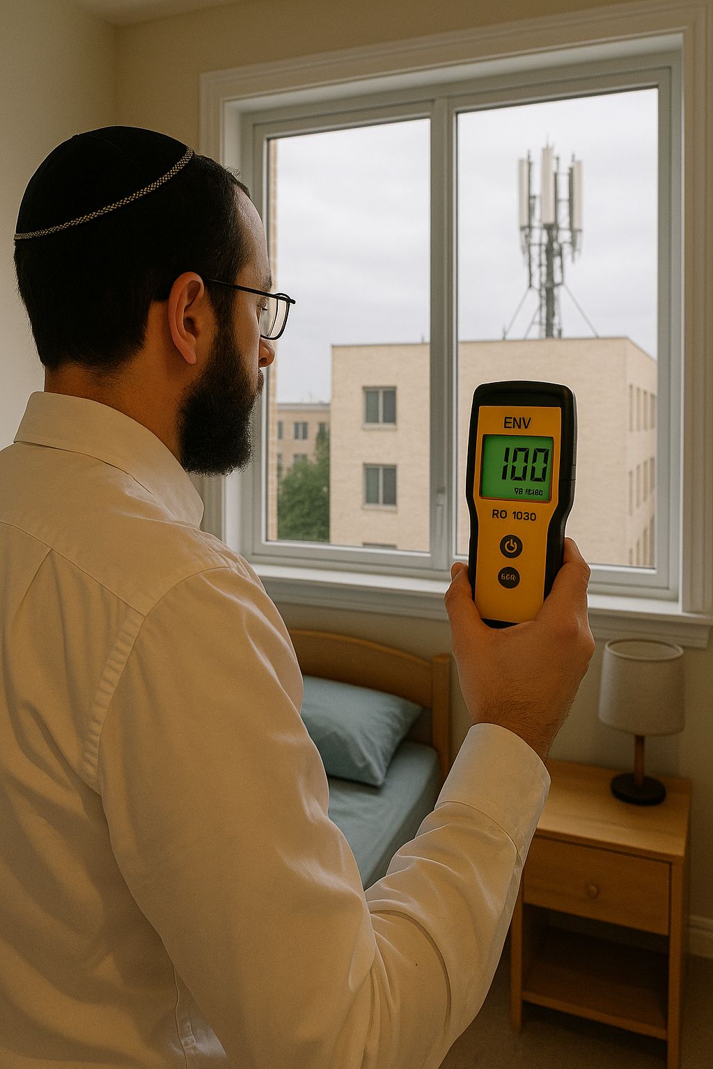You are currently viewing שיחה עם לקוח, לא תמיד הדבר הנכון