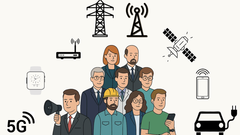 הונאה ממוסדת ומסודרת