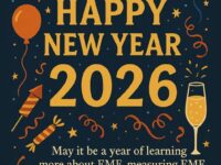 שנה טובה 2026