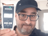 מדוע כל בית (שמודע לקרינה או שיש בו רגיש לקרינה) צריך מד קרינה?